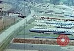 Image of Douglas C-47 Skytrain Germany, 1945, second 8 stock footage video 65675063583
