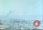 Image of Douglas C-47 Skytrain Germany, 1945, second 9 stock footage video 65675063583
