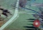 Image of Douglas C-47 Skytrain Germany, 1945, second 10 stock footage video 65675063583