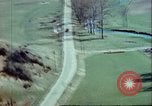 Image of Douglas C-47 Skytrain Germany, 1945, second 11 stock footage video 65675063583