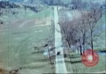 Image of Douglas C-47 Skytrain Germany, 1945, second 12 stock footage video 65675063583