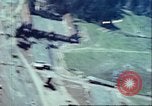 Image of Douglas C-47 Skytrain Germany, 1945, second 13 stock footage video 65675063583
