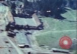 Image of Douglas C-47 Skytrain Germany, 1945, second 14 stock footage video 65675063583