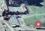 Image of Douglas C-47 Skytrain Germany, 1945, second 15 stock footage video 65675063583