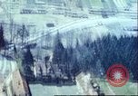 Image of Douglas C-47 Skytrain Germany, 1945, second 16 stock footage video 65675063583