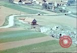 Image of Douglas C-47 Skytrain Germany, 1945, second 17 stock footage video 65675063583