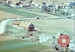 Image of Douglas C-47 Skytrain Germany, 1945, second 18 stock footage video 65675063583