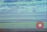 Image of Douglas C-47 Skytrain Germany, 1945, second 19 stock footage video 65675063583