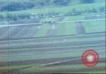 Image of Douglas C-47 Skytrain Germany, 1945, second 20 stock footage video 65675063583