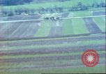 Image of Douglas C-47 Skytrain Germany, 1945, second 21 stock footage video 65675063583