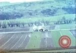 Image of Douglas C-47 Skytrain Germany, 1945, second 22 stock footage video 65675063583