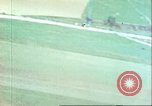 Image of Douglas C-47 Skytrain Germany, 1945, second 23 stock footage video 65675063583