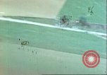 Image of Douglas C-47 Skytrain Germany, 1945, second 24 stock footage video 65675063583