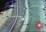 Image of Douglas C-47 Skytrain Germany, 1945, second 26 stock footage video 65675063583