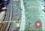Image of Douglas C-47 Skytrain Germany, 1945, second 27 stock footage video 65675063583