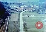 Image of Douglas C-47 Skytrain Germany, 1945, second 28 stock footage video 65675063583