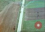 Image of Douglas C-47 Skytrain Germany, 1945, second 29 stock footage video 65675063583