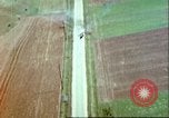 Image of Douglas C-47 Skytrain Germany, 1945, second 30 stock footage video 65675063583