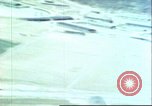 Image of Douglas C-47 Skytrain Germany, 1945, second 31 stock footage video 65675063583