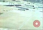 Image of Douglas C-47 Skytrain Germany, 1945, second 32 stock footage video 65675063583