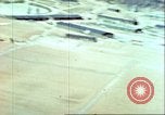 Image of Douglas C-47 Skytrain Germany, 1945, second 33 stock footage video 65675063583