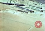 Image of Douglas C-47 Skytrain Germany, 1945, second 34 stock footage video 65675063583