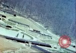Image of Douglas C-47 Skytrain Germany, 1945, second 35 stock footage video 65675063583