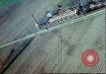 Image of Douglas C-47 Skytrain Germany, 1945, second 36 stock footage video 65675063583