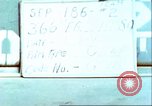 Image of Douglas C-47 Skytrain Germany, 1945, second 37 stock footage video 65675063583