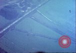 Image of Douglas C-47 Skytrain Germany, 1945, second 38 stock footage video 65675063583