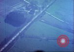 Image of Douglas C-47 Skytrain Germany, 1945, second 39 stock footage video 65675063583