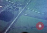 Image of Douglas C-47 Skytrain Germany, 1945, second 40 stock footage video 65675063583