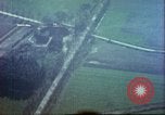 Image of Douglas C-47 Skytrain Germany, 1945, second 41 stock footage video 65675063583