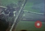 Image of Douglas C-47 Skytrain Germany, 1945, second 42 stock footage video 65675063583