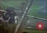Image of Douglas C-47 Skytrain Germany, 1945, second 43 stock footage video 65675063583