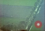 Image of Douglas C-47 Skytrain Germany, 1945, second 44 stock footage video 65675063583