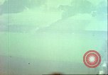 Image of Douglas C-47 Skytrain Germany, 1945, second 45 stock footage video 65675063583