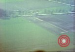 Image of Douglas C-47 Skytrain Germany, 1945, second 47 stock footage video 65675063583