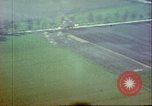 Image of Douglas C-47 Skytrain Germany, 1945, second 48 stock footage video 65675063583