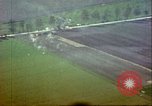 Image of Douglas C-47 Skytrain Germany, 1945, second 49 stock footage video 65675063583