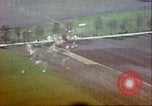 Image of Douglas C-47 Skytrain Germany, 1945, second 50 stock footage video 65675063583