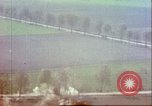 Image of Douglas C-47 Skytrain Germany, 1945, second 51 stock footage video 65675063583