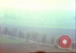 Image of Douglas C-47 Skytrain Germany, 1945, second 52 stock footage video 65675063583