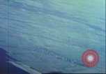 Image of Douglas C-47 Skytrain Germany, 1945, second 53 stock footage video 65675063583