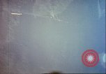 Image of Douglas C-47 Skytrain Germany, 1945, second 58 stock footage video 65675063583