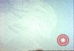 Image of Douglas C-47 Skytrain Germany, 1945, second 61 stock footage video 65675063583