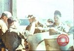 Image of United States soldiers Germany, 1945, second 1 stock footage video 65675063584