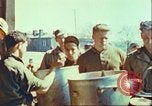 Image of United States soldiers Germany, 1945, second 3 stock footage video 65675063584