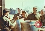 Image of United States soldiers Germany, 1945, second 4 stock footage video 65675063584