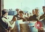 Image of United States soldiers Germany, 1945, second 5 stock footage video 65675063584